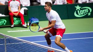 Polacy bez liderów. Znamy plan gier meczu z Egiptem