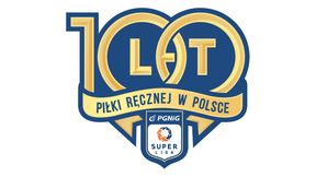 Marek Janicki prezesem PGNiG Superligi!