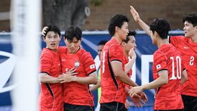 Mistrzostwa świata 2026. Korea Południowa - Czechy. Gdzie i kiedy oglądać? Czy będzie transmisja w internecie?