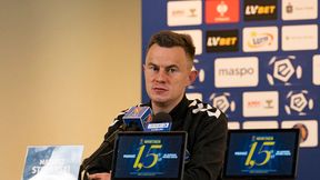 Czy Motor zatrzyma Lecha Poznań? "Najlepsza drużyna w Polsce"