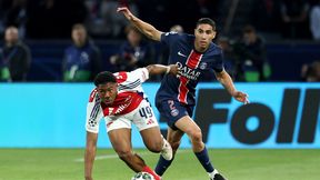 W Anglii wrze. "Najgorsza decyzja w historii piłki nożnej"