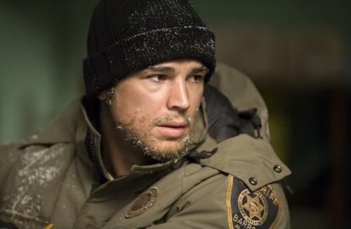 Josh Hartnett fot. Ghost House Pictures Josh Hartnett fot. Ghost House Pictures 