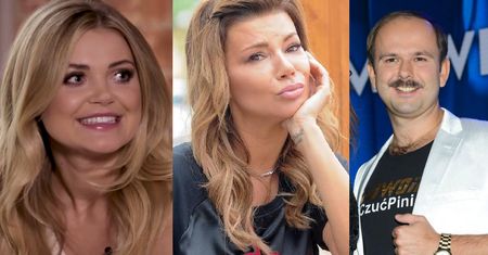 Folwarska o zarobkach gwiazd disco polo: "To są miliony. Zdecydowanie więcej niż Górniak!"