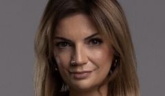 Zmiany w obszarze sponsoringu Orlenu: Jezierska na nowym stanowisku, dołączają Wocial i Patkowski