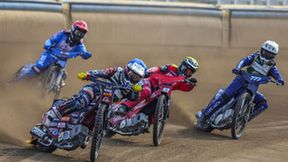 51. Memoriał Bronisława Idzikowskiego i Marka Czernego (galeria)