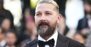 Shia LaBeouf jest oskarżony przez byłą dziewczynę o straszne rzeczy. Aktor utrudnia proces