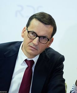 Finansowy dramat spółdzielców. Rząd oszukał miliony Polaków, rachunki wystrzeliły w kosmos [OPINIA]