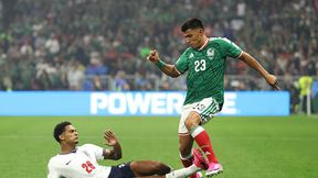Odwołanie odrzucone. FIFA bez litości dla Anglika