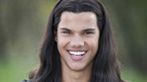 Taylor Lautner