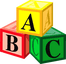 ABC-Update icon