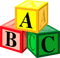ABC-Update icon