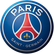 Paris Saint-Germain HB