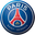 Paris Saint-Germain HB