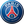 Paris Saint-Germain HB