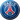 Paris Saint-Germain HB