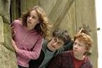 10 mln funtów na utrzymanie w sekrecie losów Harry'ego Pottera