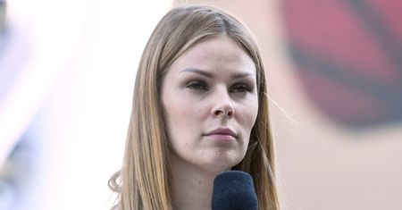 Małgorzata Tomaszewska dopiero teraz przyznała, że WZIĘŁA DRUGI ROZWÓD: "To trudny temat"