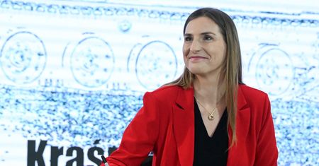 Miliardy euro z UE na zbrojenia. "Dobre wiadomości"