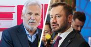 Błąd Miszalskiego. Kwaśniewski ostrzega
