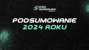 Działo się w Orlen Superlidze Kobiet. Oto podsumowanie 2024 roku