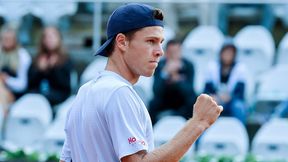 Finał Mazovia Open rozstrzygnięty. Triumf młodego Austriaka