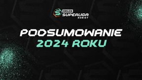 Działo się w Orlen Superlidze Kobiet. Oto podsumowanie 2024 roku