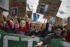 Blokada Sopotu. Będą utrudnienia w ruchu