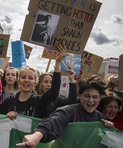 Blokada Sopotu. Będą utrudnienia w ruchu