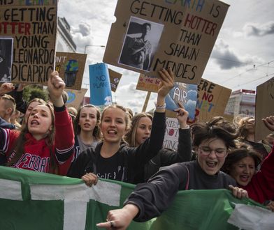 Blokada Sopotu. Będą utrudnienia w ruchu