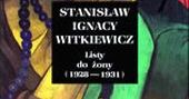 Listów ciąg dalszy