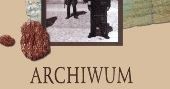 Ukazał się wybór dokumentów z Archiwum Ringelbluma