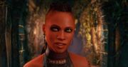 Ładna pani, wyrywanie serc i facet w okularach na nowym zwiastunie Far Cry 3