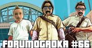 Forumogadka #66 Ta o: Halo 4, Assassin's Creed 3 i korkowych podkładkach