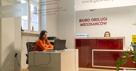 Pomoc dla uchodźców z Ukrainy