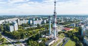 Poznań: 10 lat temu powstał pomysł na muzeum. Dziś symbol Piątkowa ma zniknąć