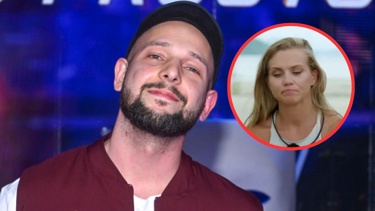 Pela ws. Kaczorowskiej. "Mam teczkę dowodów"