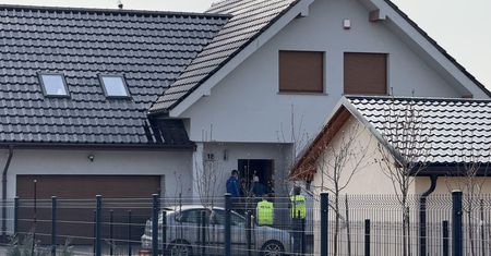"Miejsce przeklęte". Druga taka tragedia w Prusicach