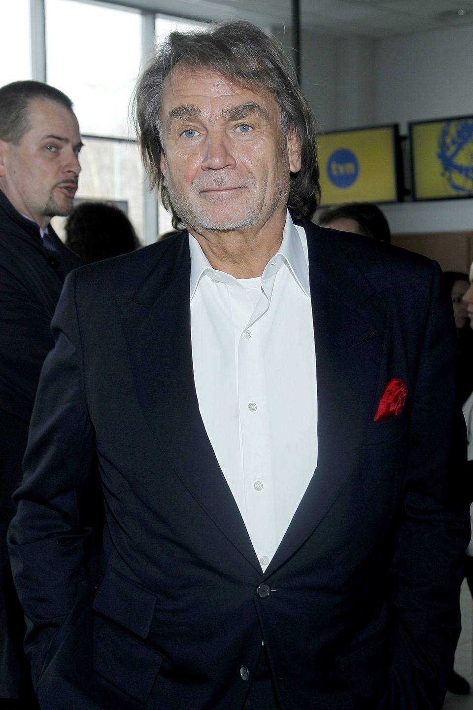 Jan Kulczyk