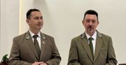 Szczecinek: Kolejne roszady w RDLP. Nowy dyrektor ds. gospodarki leśnej