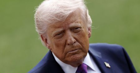 Iran aktywował uśpionych agentów w USA? Trump reaguje
