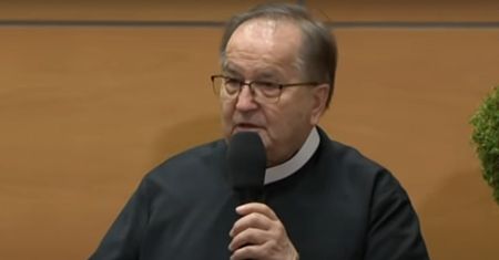 Rydzyk w desperacji. Chce interwencji prezydenta