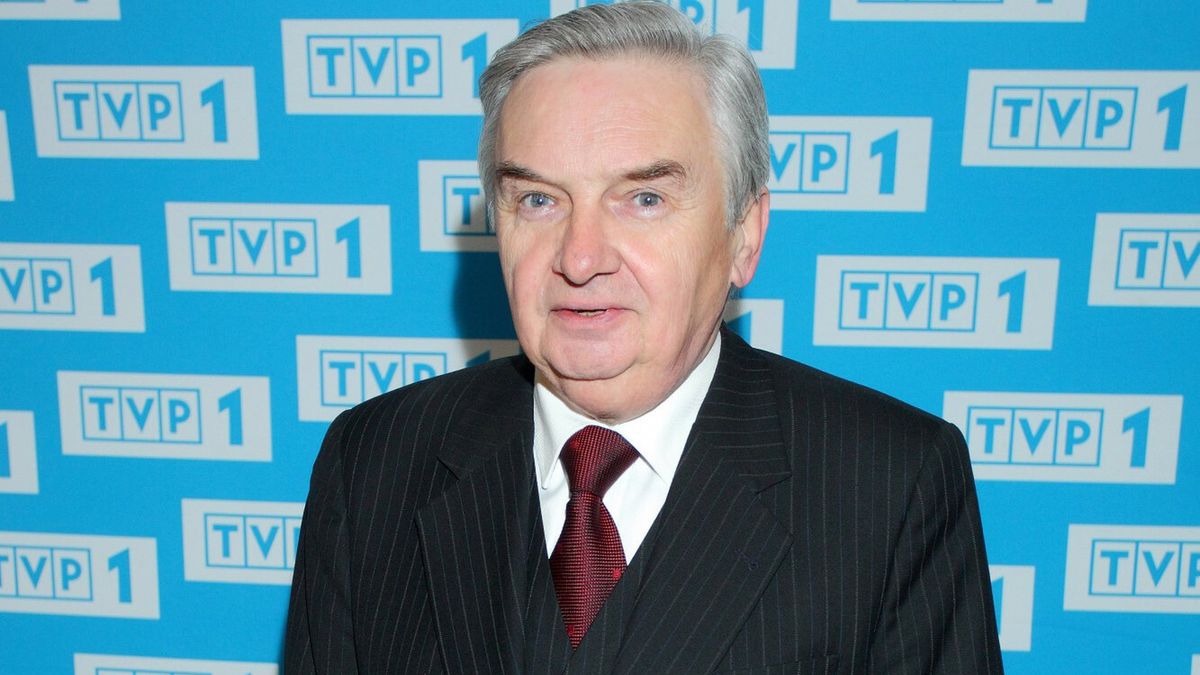 To był widowiskowy finał. "1 z 10" zakończone z przytupem