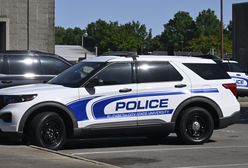 Strzelanina w Karolinie Południowej. 11 osób w szpitalu