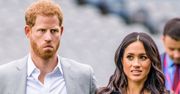 Prowadzenie fundacji wyniosło Meghan Markle i księcia Harry'ego WIĘCEJ, niż zdołali zebrać! "Wydali ponad 55 TYSIĘCY DOLARÓW na opłaty prawne"
