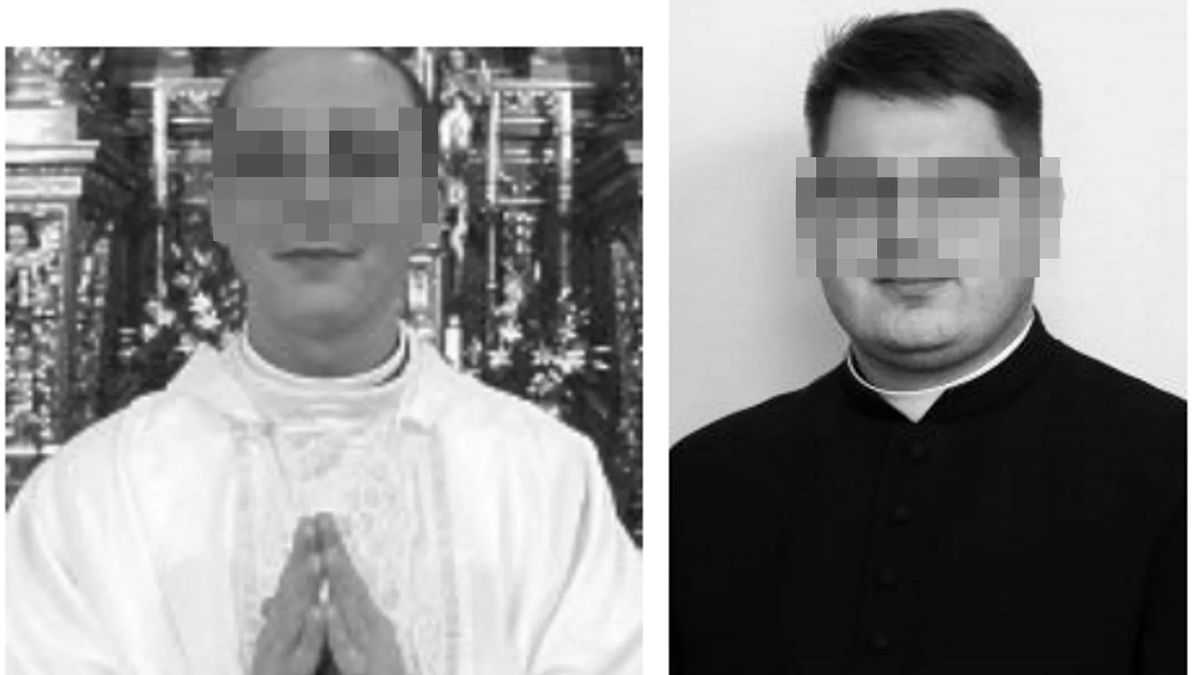 Prokuratura próbuje wyjaśnić, co stało się 7 marca