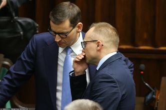 Krok bliżej do podatkowej rewolucji. Rząd wykonał ważny ruch