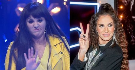 TYLKO NA PUDELKU: Ewa Farna nie zastąpi Sylwii Grzeszczak w "The Voice"? Produkcja rozważa zaproszenie innej gwiazdy