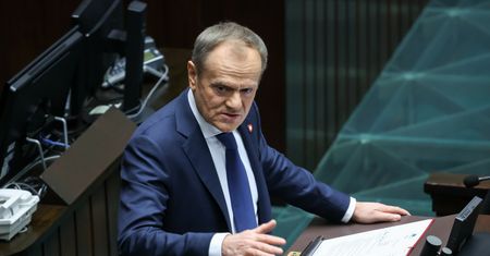 Im słabszy PiS, tym gorzej dla koalicji [OPINIA]