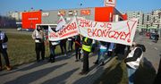 Gorąco w Kauflandzie. Związkowcy szykują dużą manifestację. Mówią o dyskryminacji pracownic