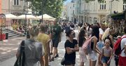 Turyści oszukani nad polskim morzem. Zgłaszają się osoby z całej Polski